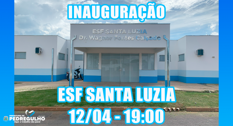Capa da notícia